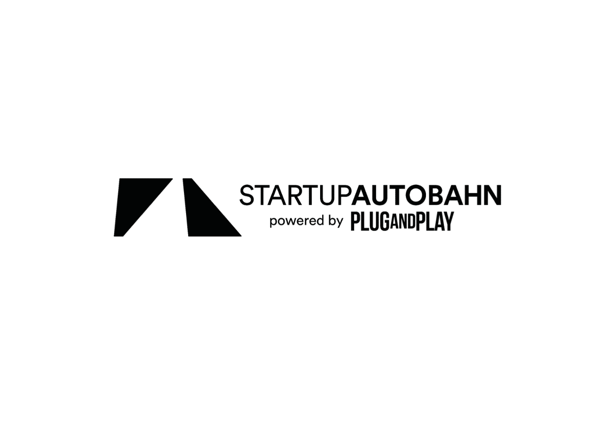 STARTUP AUTOBAHN expo2025